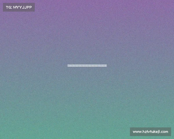 阿利亚迭雷父子身穿皇马与阿森纳球衣对弈合影传递足球情缘