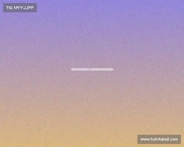 阿克利乌什选择下家需谨慎 枪手巴黎多特均有意将其作为核心