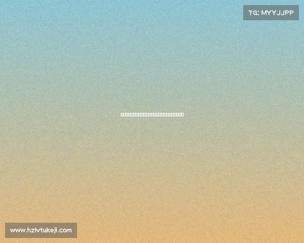 莱万大赞韩式炸鸡费尔明称饮品为亮点两人享受美食时刻