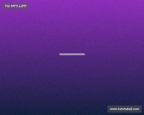 小组赛制下的竞技平衡与晋级规则优化探索分析