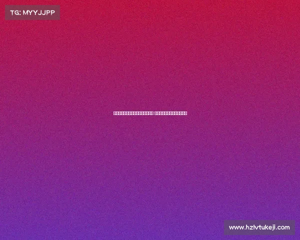 网球赛场背后的精彩瞬间与趣味花絮 揭秘运动员不为人知的另一面