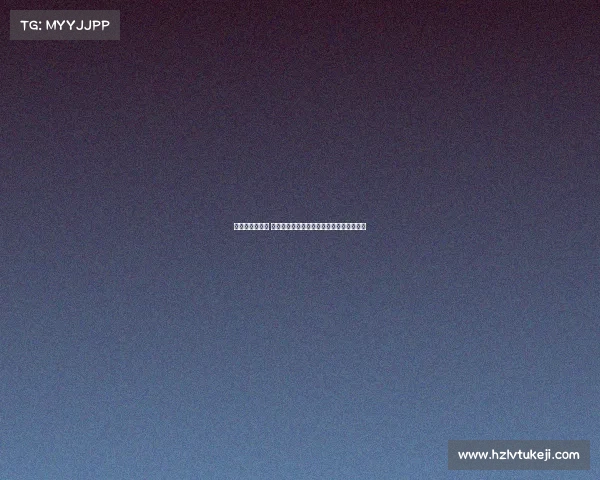 锋线组合新风潮 打破传统阵容创新探讨与未来发展趋势分析