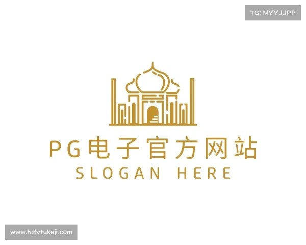 发现pg电子官网平台